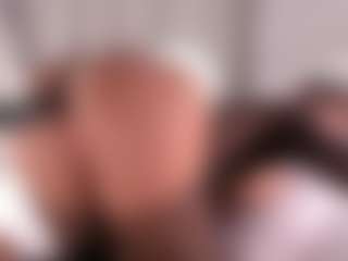 Dakota Blare's Live Sex Cam Show