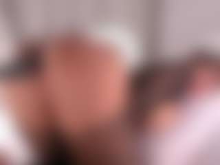 Dakota Blare's Live Sex Cam Show