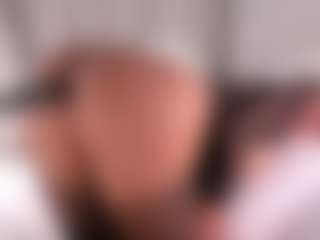Dakota Blare's Live Sex Cam Show