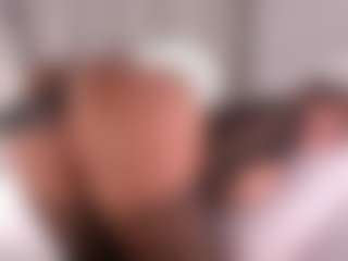 Dakota Blare's Live Sex Cam Show