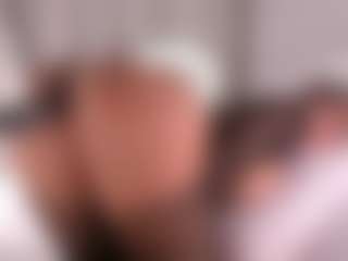 Dakota Blare's Live Sex Cam Show