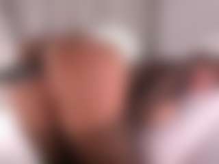 Dakota Blare's Live Sex Cam Show