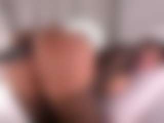 Dakota Blare's Live Sex Cam Show
