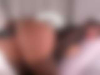 Dakota Blare's Live Sex Cam Show