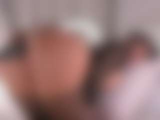 Dakota Blare's Live Sex Cam Show
