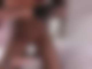 Dakota Blare's Live Sex Cam Show