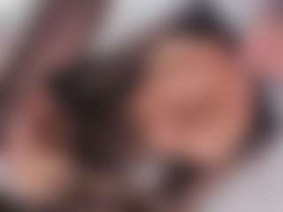 Dakota Blare's Live Sex Cam Show