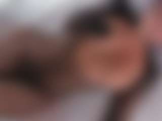 Dakota Blare's Live Sex Cam Show