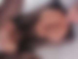 Dakota Blare's Live Sex Cam Show