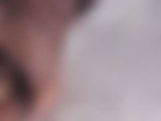 Dakota Blare's Live Sex Cam Show
