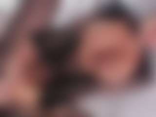 Dakota Blare's Live Sex Cam Show
