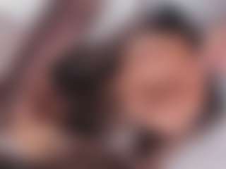 Dakota Blare's Live Sex Cam Show