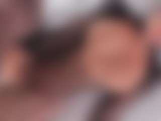 Dakota Blare's Live Sex Cam Show