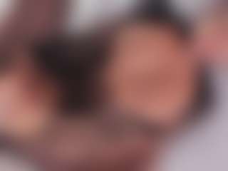 Dakota Blare's Live Sex Cam Show