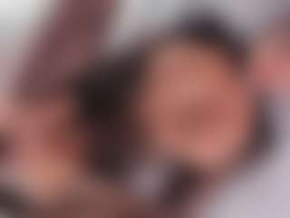 Dakota Blare's Live Sex Cam Show