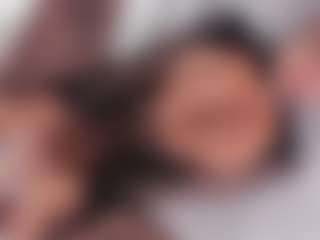Dakota Blare's Live Sex Cam Show