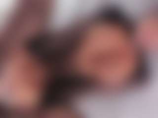 Dakota Blare's Live Sex Cam Show