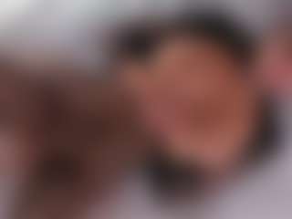 Dakota Blare's Live Sex Cam Show