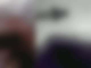 Dakota Blare's Live Sex Cam Show