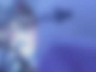 Dakota Blare's Live Sex Cam Show