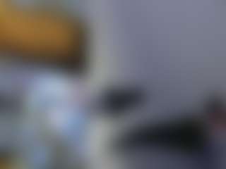 Dakota Blare's Live Sex Cam Show
