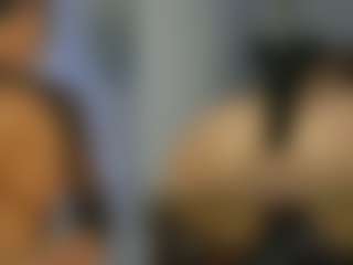 Dakota Blare's Live Sex Cam Show