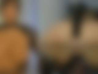 Dakota Blare's Live Sex Cam Show
