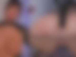 Dakota Blare's Live Sex Cam Show