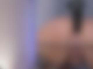 Dakota Blare's Live Sex Cam Show