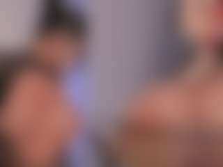 Dakota Blare's Live Sex Cam Show