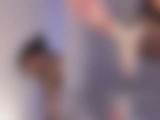 Dakota Blare's Live Sex Cam Show