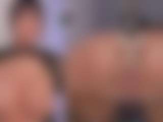 Dakota Blare's Live Sex Cam Show