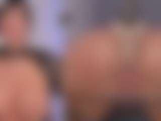 Dakota Blare's Live Sex Cam Show