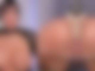 Dakota Blare's Live Sex Cam Show