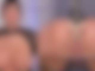 Dakota Blare's Live Sex Cam Show