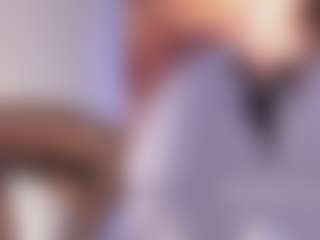 Dakota Blare's Live Sex Cam Show