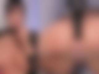 Dakota Blare's Live Sex Cam Show