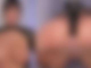 Dakota Blare's Live Sex Cam Show