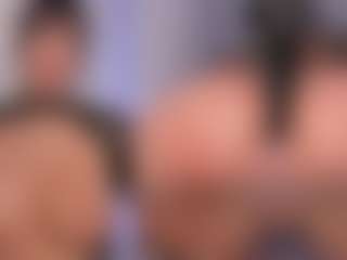 Dakota Blare's Live Sex Cam Show