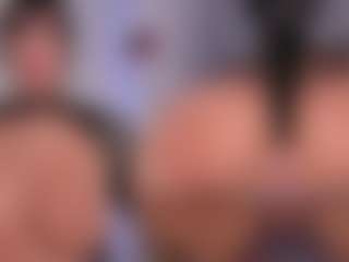 Dakota Blare's Live Sex Cam Show