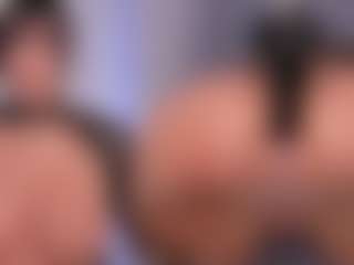 Dakota Blare's Live Sex Cam Show