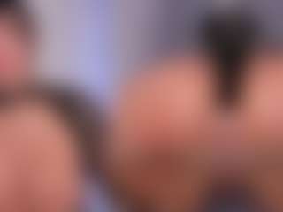 Dakota Blare's Live Sex Cam Show
