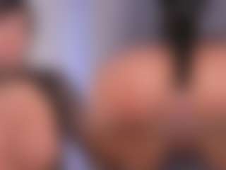 Dakota Blare's Live Sex Cam Show