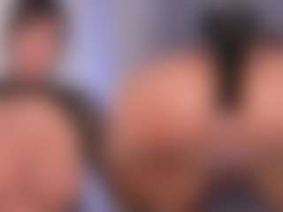 Dakota Blares Live-Sex-Cam-Show