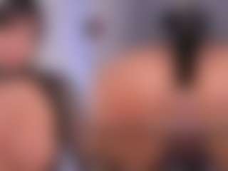 Dakota Blare's Live Sex Cam Show