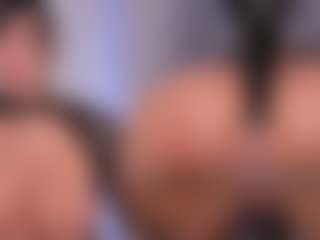 Dakota Blare's Live Sex Cam Show