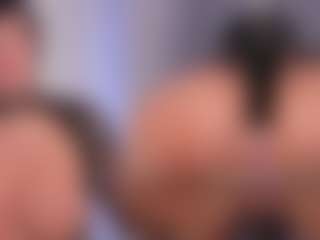 Dakota Blare's Live Sex Cam Show