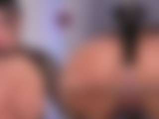 Dakota Blare's Live Sex Cam Show