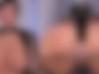Dakota Blare's Live Sex Cam Show