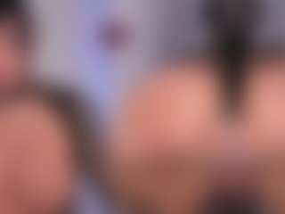 Dakota Blare's Live Sex Cam Show